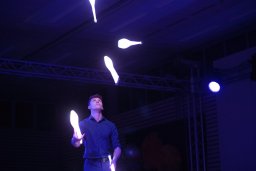 55-Turngala Samstag 2025-56